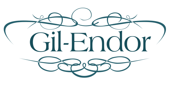Gil-Endor